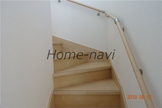 （参考画像）同一業者様の物件画像です。（実際の物件とは異なります。）