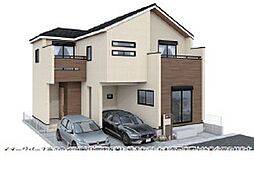 川越市南大塚4丁目