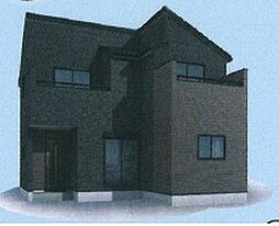 埼玉県川越市大字的場