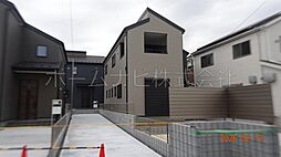 埼玉県川越市大字寺尾