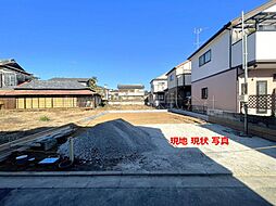 埼玉県東松山市幸町