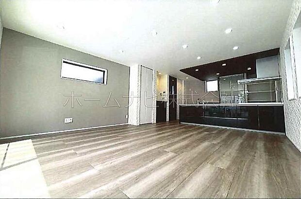 同社施工（参考写真）