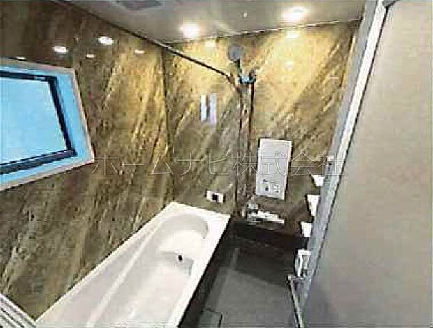 同社施工（参考写真）