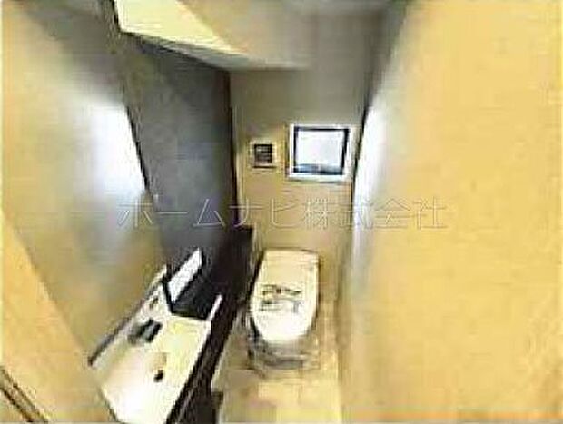 同社施工（参考写真）