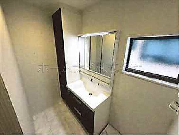 同社施工（参考写真）