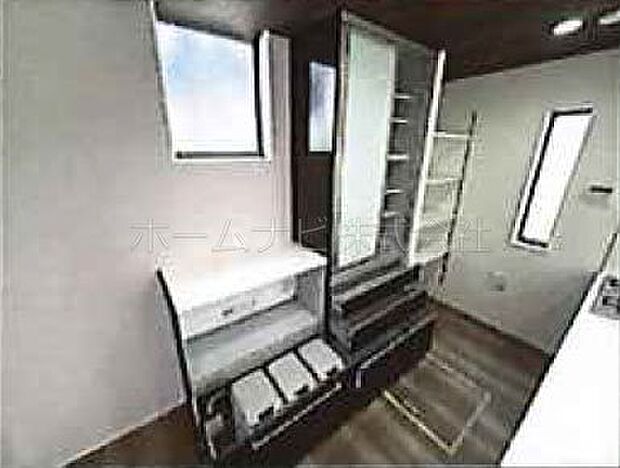 同社施工（参考写真）