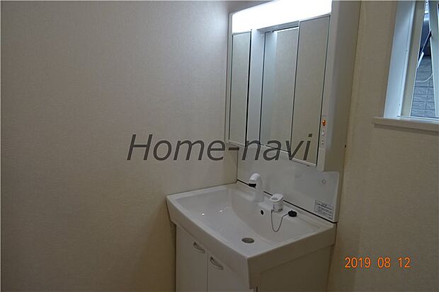 （参考画像）同一業者様の物件画像です。（実際の物件とは異なります。）