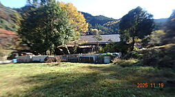 埼玉県入間郡越生町大字黒山658