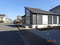 埼玉県入間郡越生町越生東６丁目