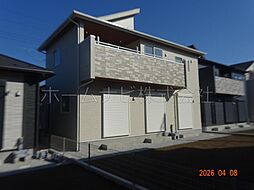 埼玉県入間郡越生町越生東６丁目