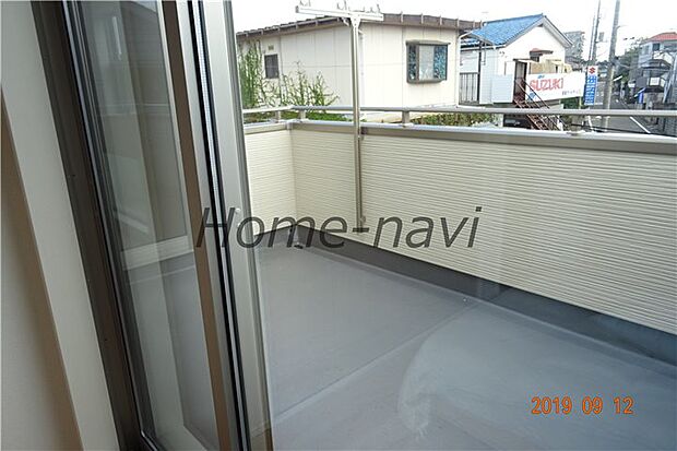 （参考画像）同一業者様の物件画像です。（実際の物件とは異なります。）