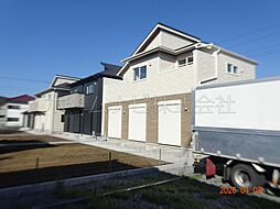 埼玉県入間郡越生町越生東６丁目