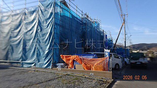 2026.2.5撮影