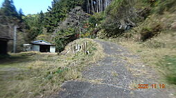 埼玉県入間郡越生町大字黒山869