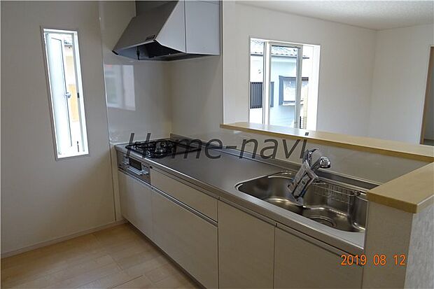 （参考画像）同一業者様の物件画像です。（実際の物件とは異なります。）