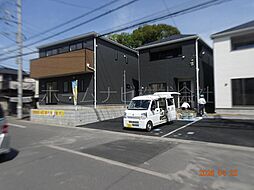 埼玉県川越市大字寺尾