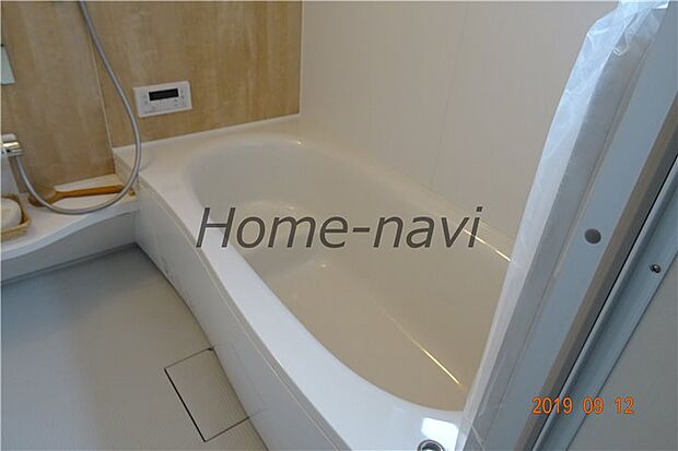 (参考画像)同一業者様の物件画像です。(実際の物件とは異なります。)