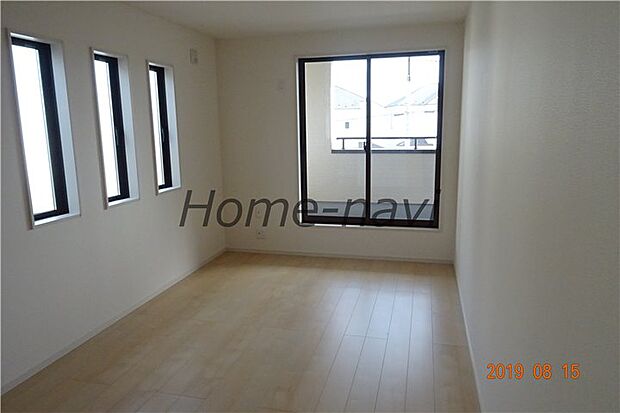 （参考画像）同一業者様の物件画像です。（実際の物件とは異なります。）