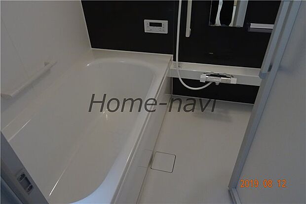 (参考画像)同一業者様の物件画像です。(実際の物件とは異なります。)