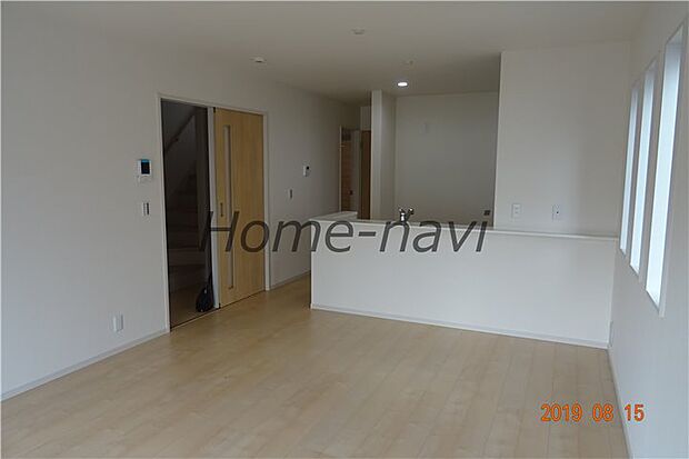 （参考画像）同一業者様の物件画像です。（実際の物件とは異なります。）