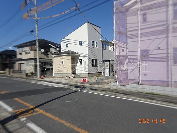 2026.4.8撮影