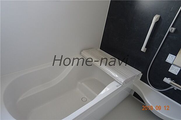 （参考画像）同一業者様の物件画像です。（実際の物件とは異なります。）