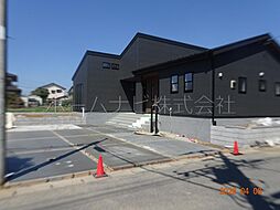 埼玉県大里郡寄居町大字富田