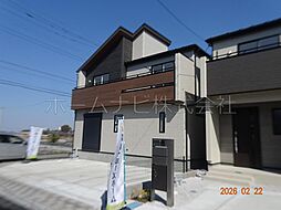 埼玉県川越市豊田町２丁目
