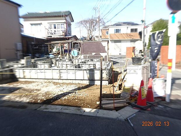 2026.2.14撮影
