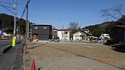 埼玉県比企郡ときがわ町大字瀬戸元上369-2