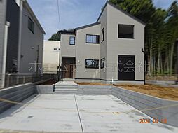 埼玉県川越市大字下小坂