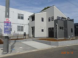 埼玉県川越市大字下小坂