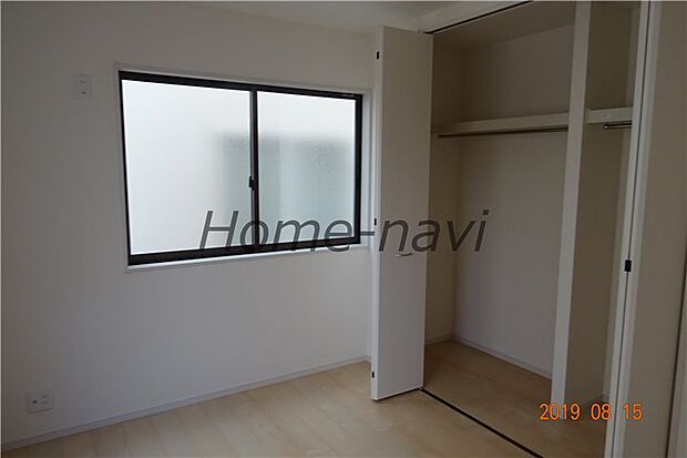 （参考画像）同一業者様の物件画像です。（実際の物件とは異なります。）