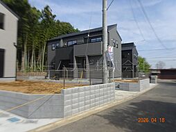 埼玉県川越市大字下小坂