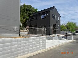 埼玉県川越市大字下小坂