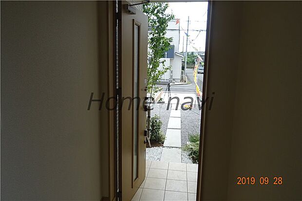 （参考画像）同一業者様の物件画像です。（実際の物件とは異なります。）