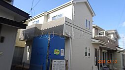 埼玉県川越市大字砂久保