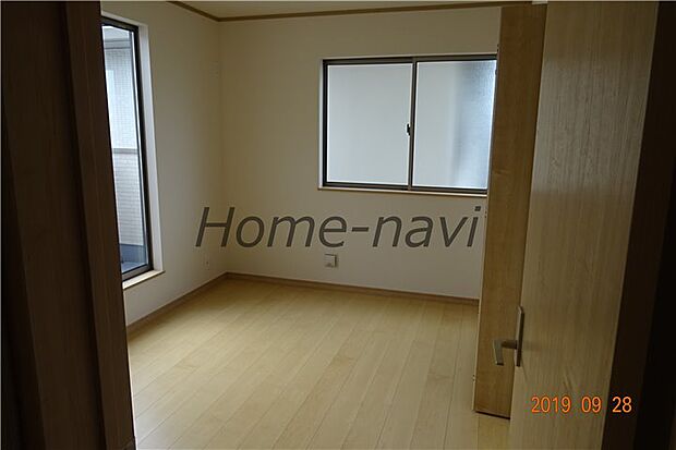 （参考画像）同一業者様の物件画像です。（実際の物件とは異なります。）