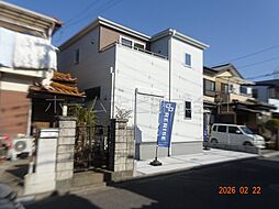 埼玉県川越市大字山田