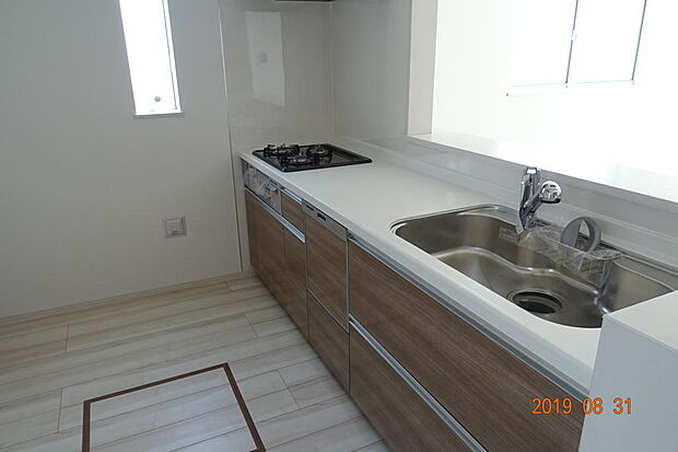 （参考画像）同一業者様の物件画像です。（実際の物件とは異なります。）