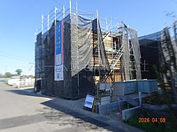 埼玉県比企郡吉見町東野１丁目