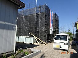埼玉県比企郡吉見町東野１丁目