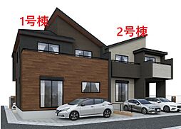 埼玉県川越市大字並木1-19