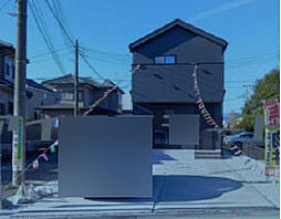 埼玉県鶴ヶ島市大字中新田66-2