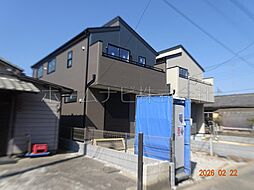 埼玉県川越市石原町１丁目