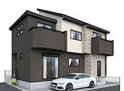 埼玉県川越市大字山田