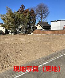 埼玉県比企郡鳩山町大字今宿