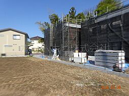 埼玉県比企郡鳩山町大字今宿