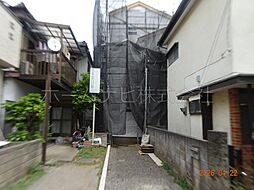 埼玉県川越市新宿町６丁目