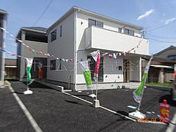 埼玉県川越市大字寺尾